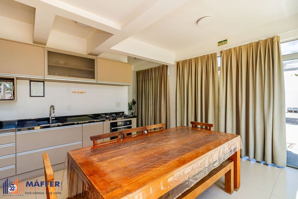 Apartamento, 2 quartos, 49 m² - Foto 25