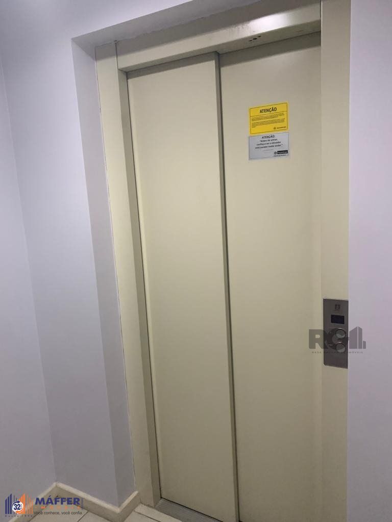 Prédio Inteiro, 669 m² - Foto 16