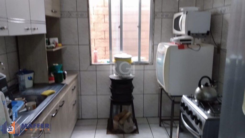Casa, 3 quartos, 90 m² - Foto 22