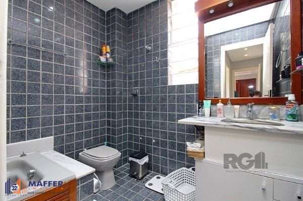 Apartamento, 3 quartos, 77 m² - Foto 17