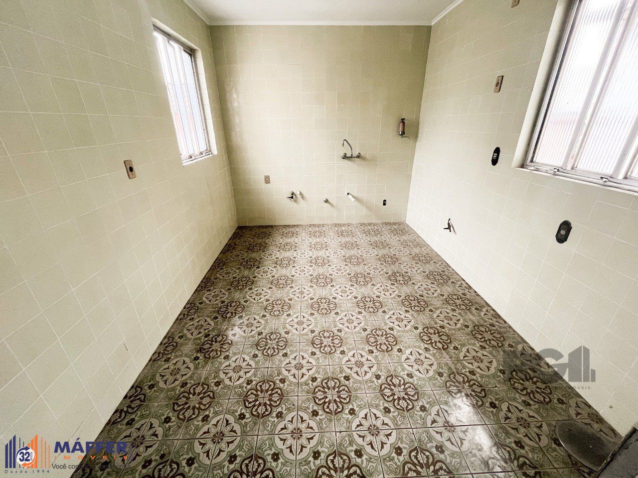 Cobertura, 3 quartos, 394 m² - Foto 22