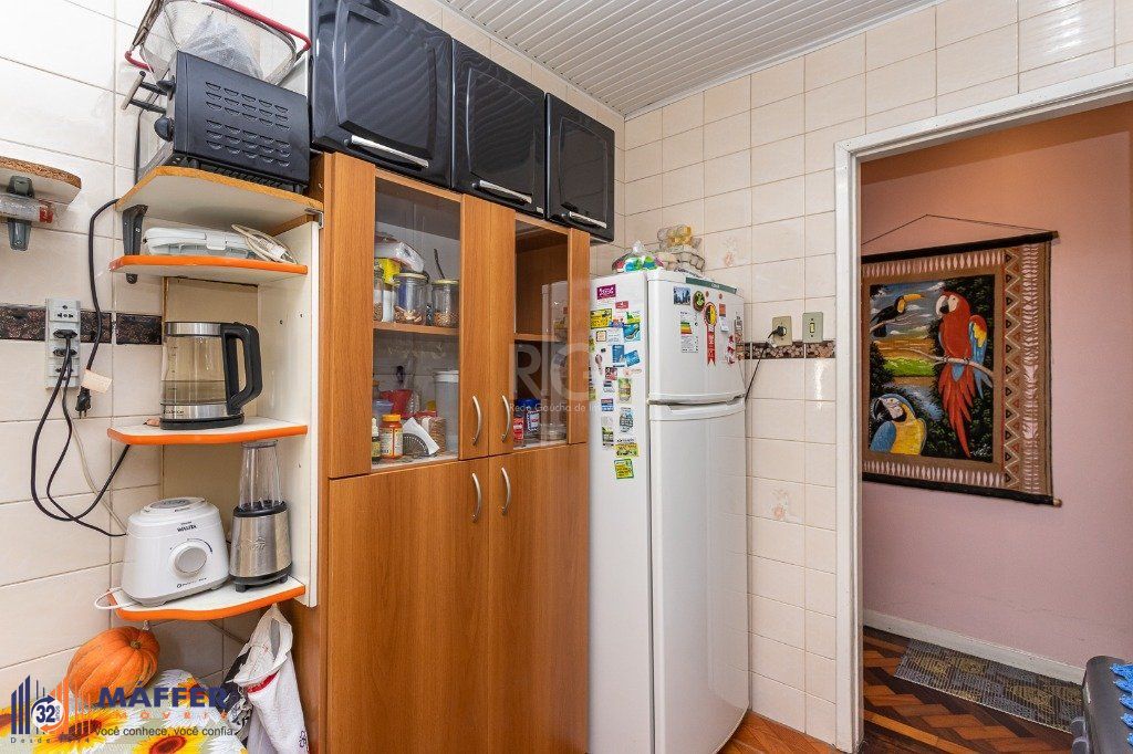 Apartamento, 2 quartos, 49 m² - Foto 16
