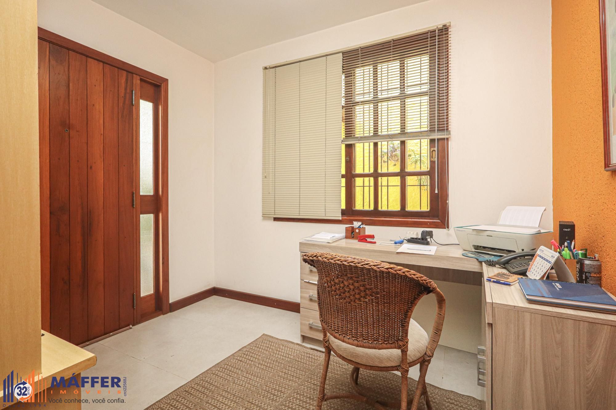 Casa, 3 quartos, 185 m² - Foto 19