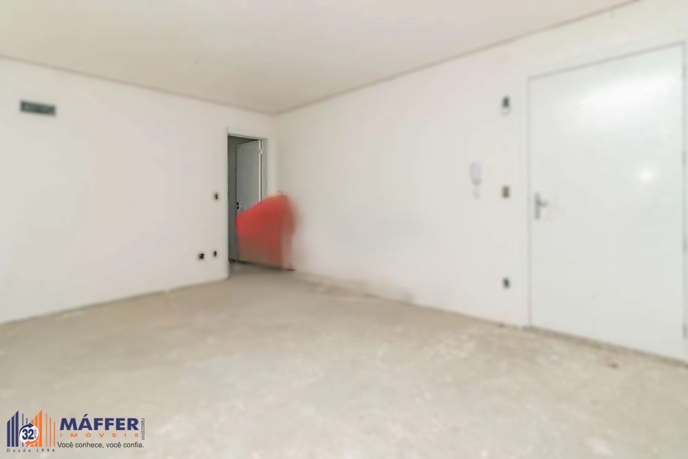 Apartamento, 2 quartos, 72 m² - Foto 6