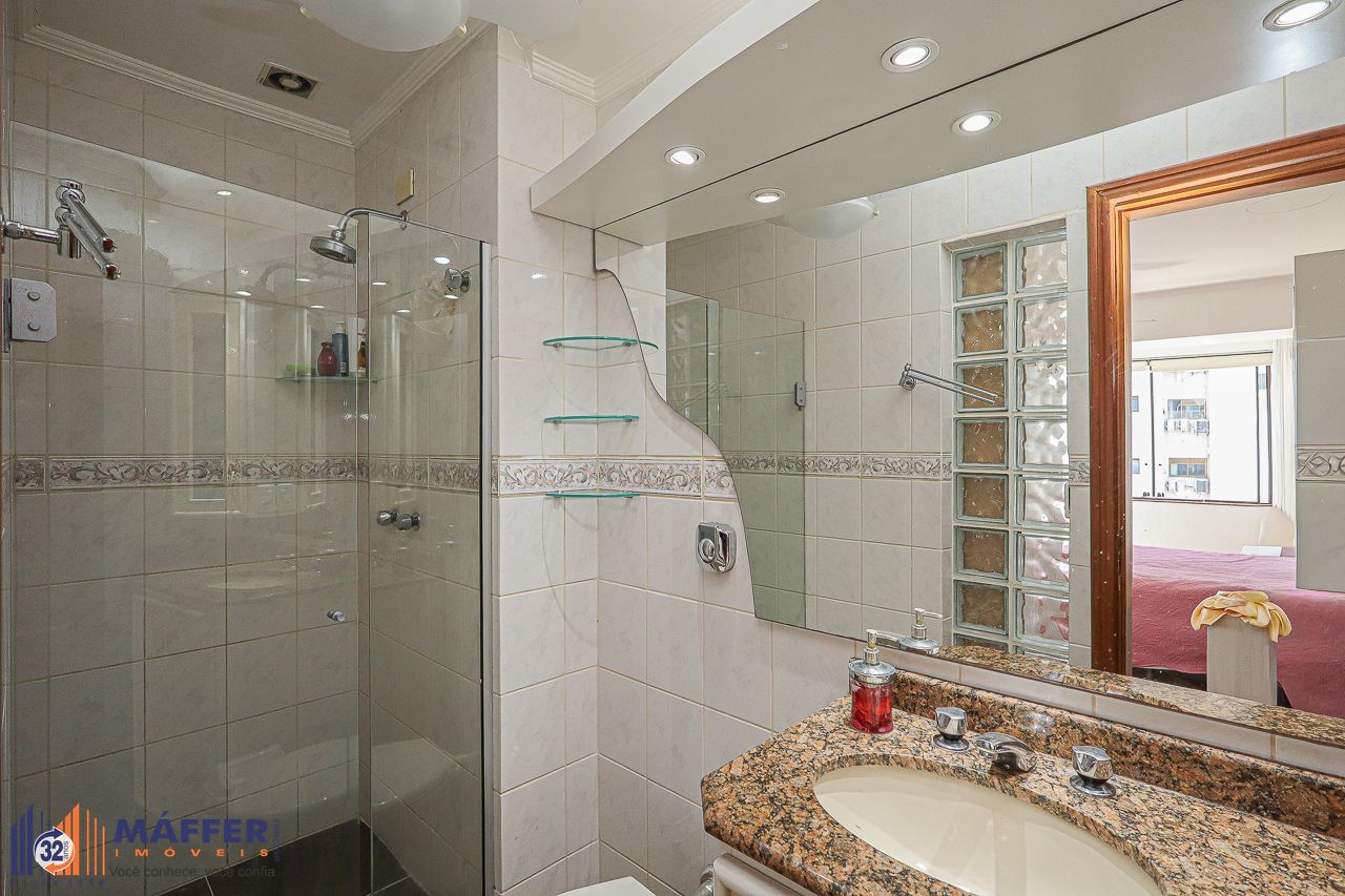 Cobertura, 3 quartos, 185 m² - Foto 33