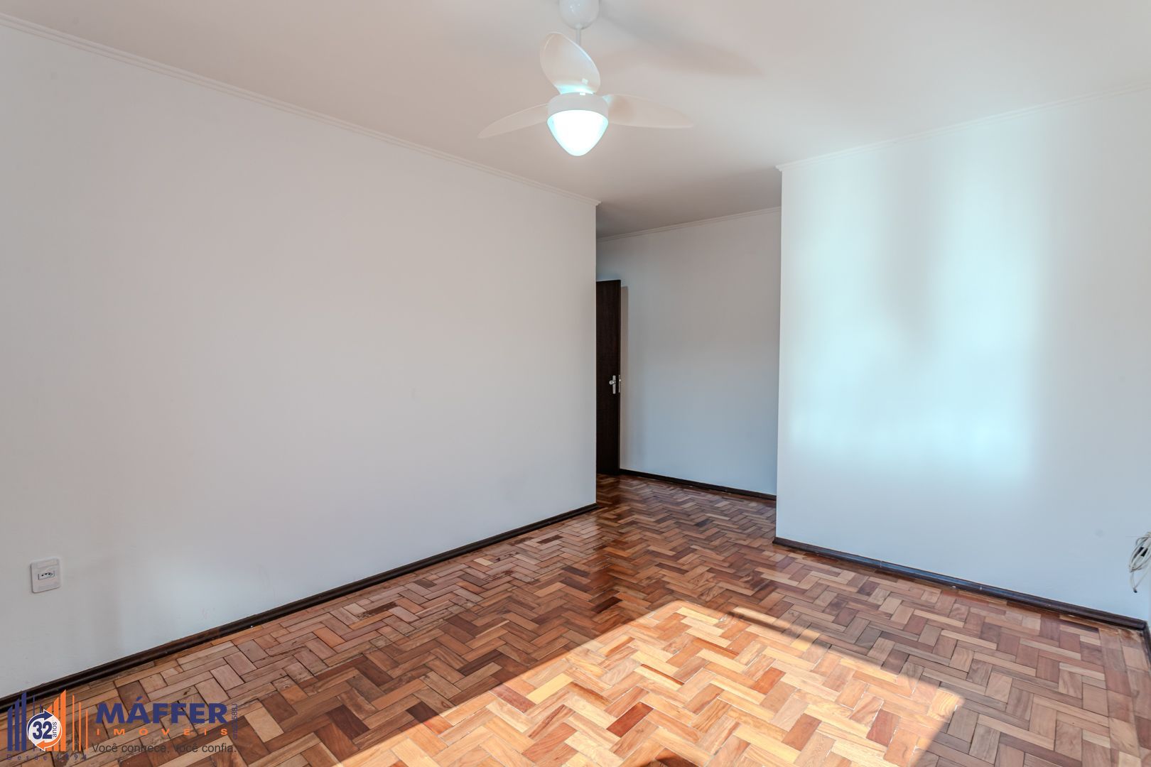 Casa, 4 quartos, 280 m² - Foto 37
