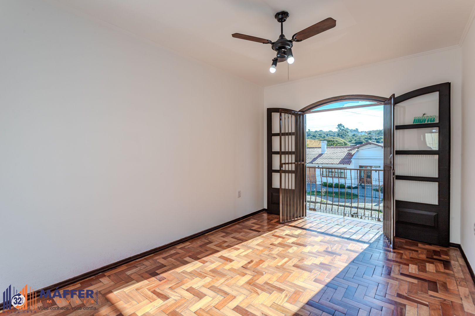 Casa, 4 quartos, 280 m² - Foto 29