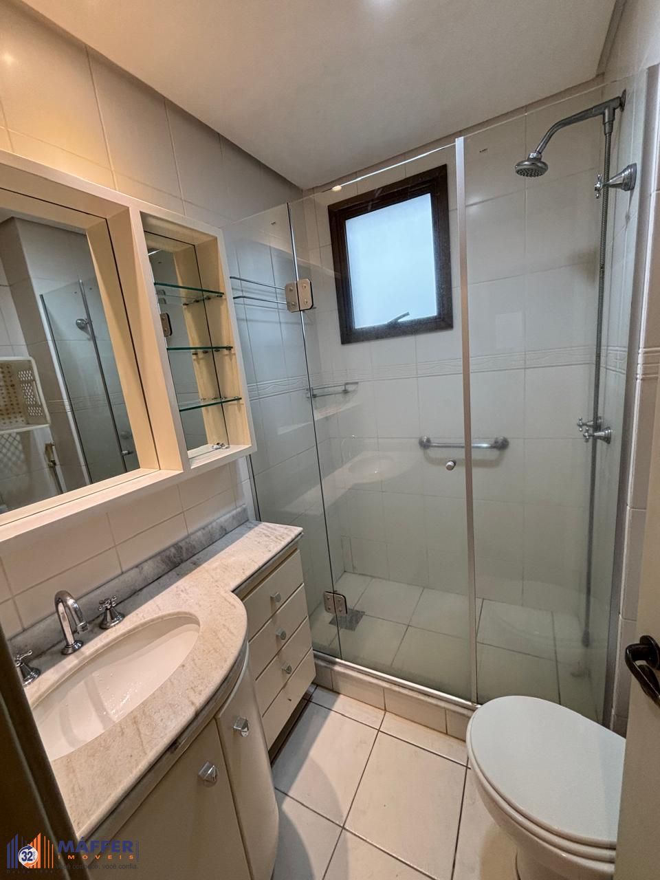 Apartamento, 2 quartos, 75 m² - Foto 46