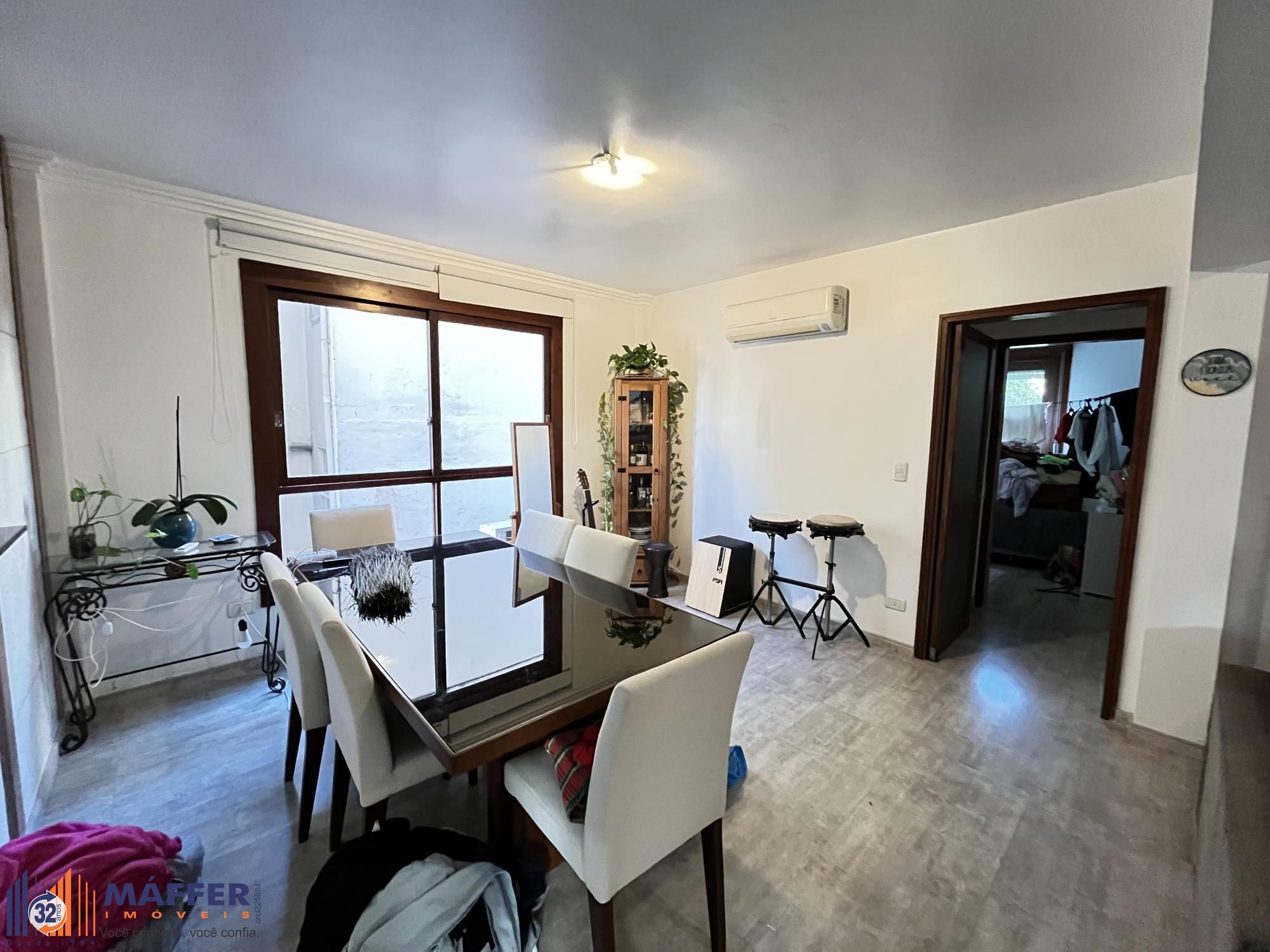 Apartamento, 2 quartos, 86 m² - Foto 8