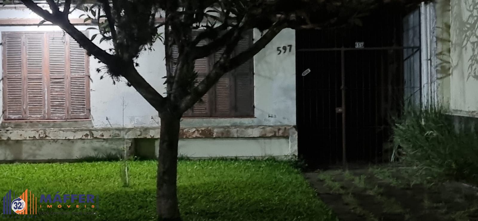 Terreno, à venda, Ipanema - Porto Alegre — foto 4