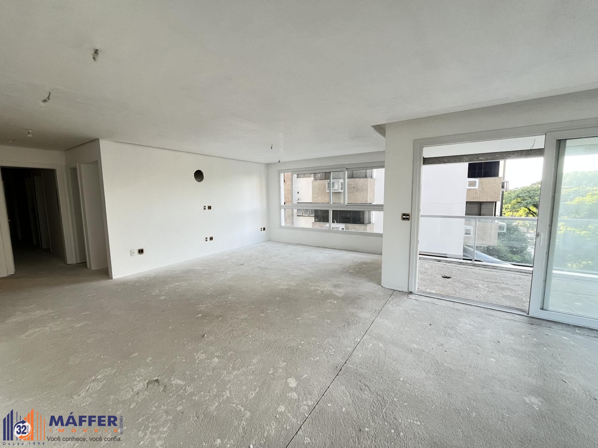Apartamento, 3 quartos, 186 m² - Foto 27