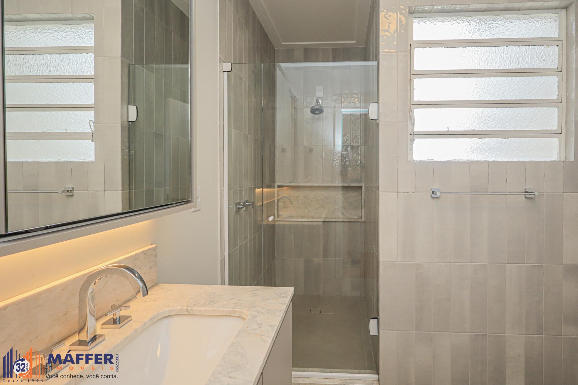 Apartamento, 2 quartos, 143 m² - Foto 19
