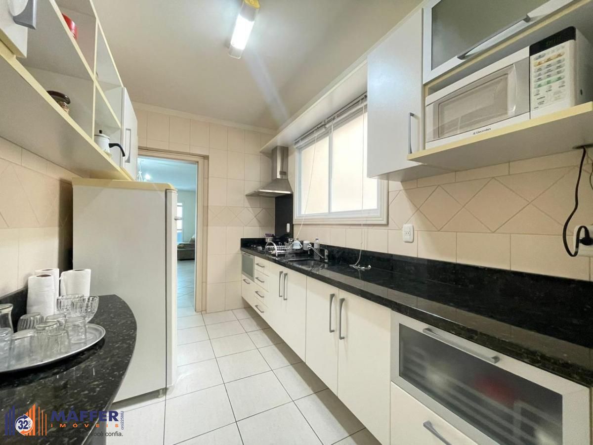 Apartamento, 2 quartos, à venda, 87 m², Praia de Arroio Teixeira (arroio Teixeira) - Capão da Canoa — foto 4