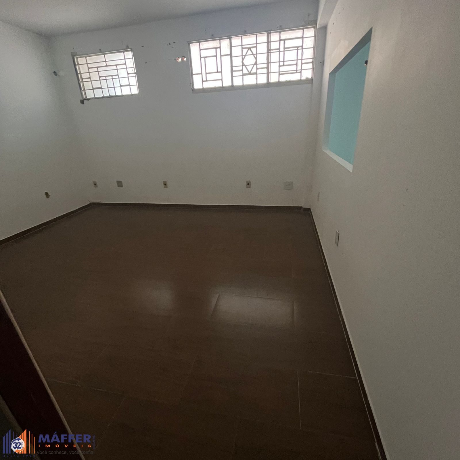 Sala-Conjunto, 178 m² - Foto 11