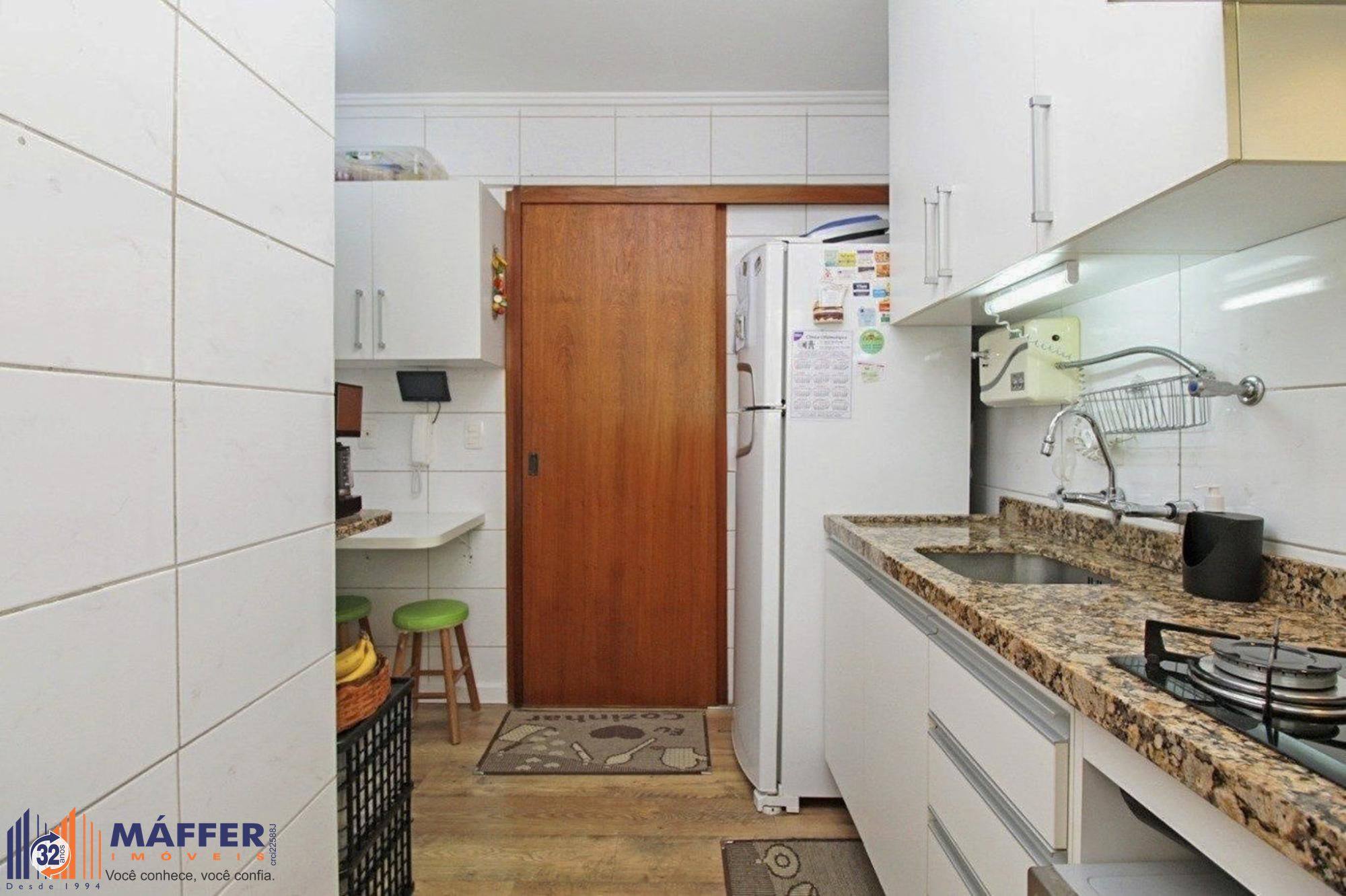 Apartamento, 2 quartos, 74 m² - Foto 16