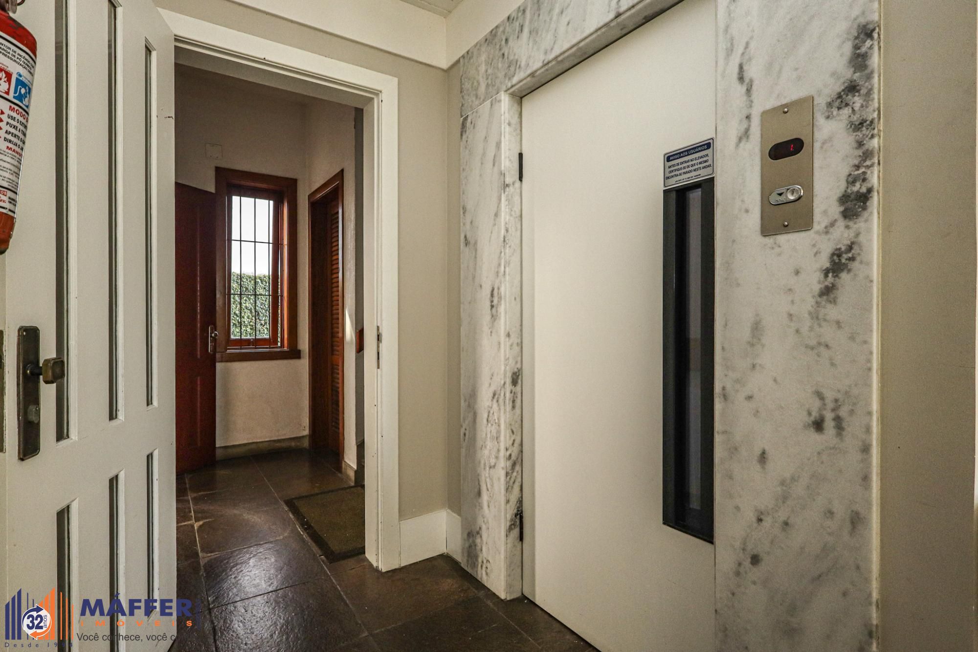 Cobertura, 4 quartos, 399 m² - Foto 73