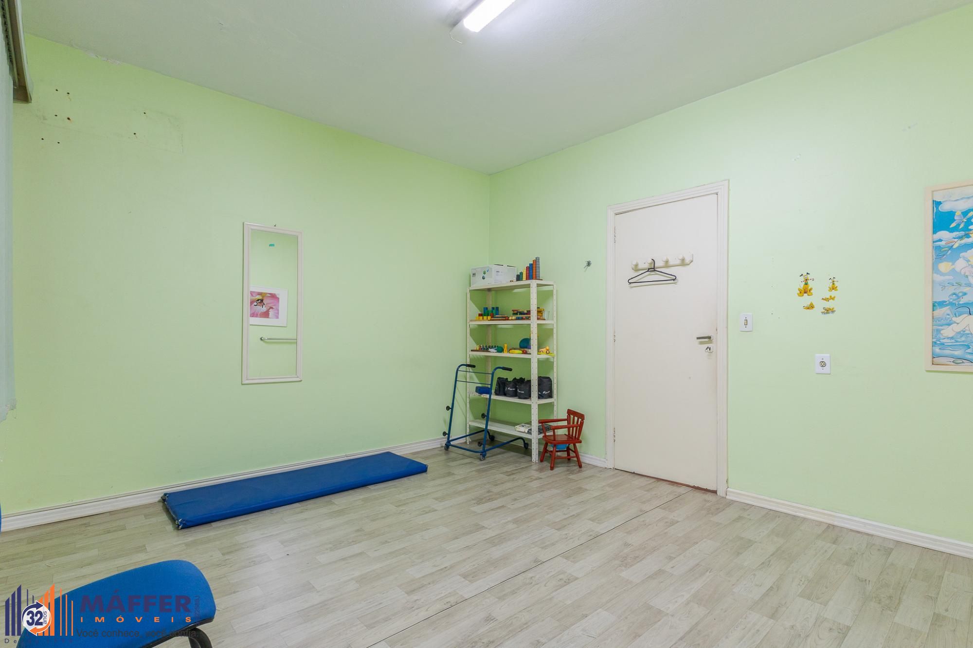 Prédio Inteiro, 912 m² - Foto 52