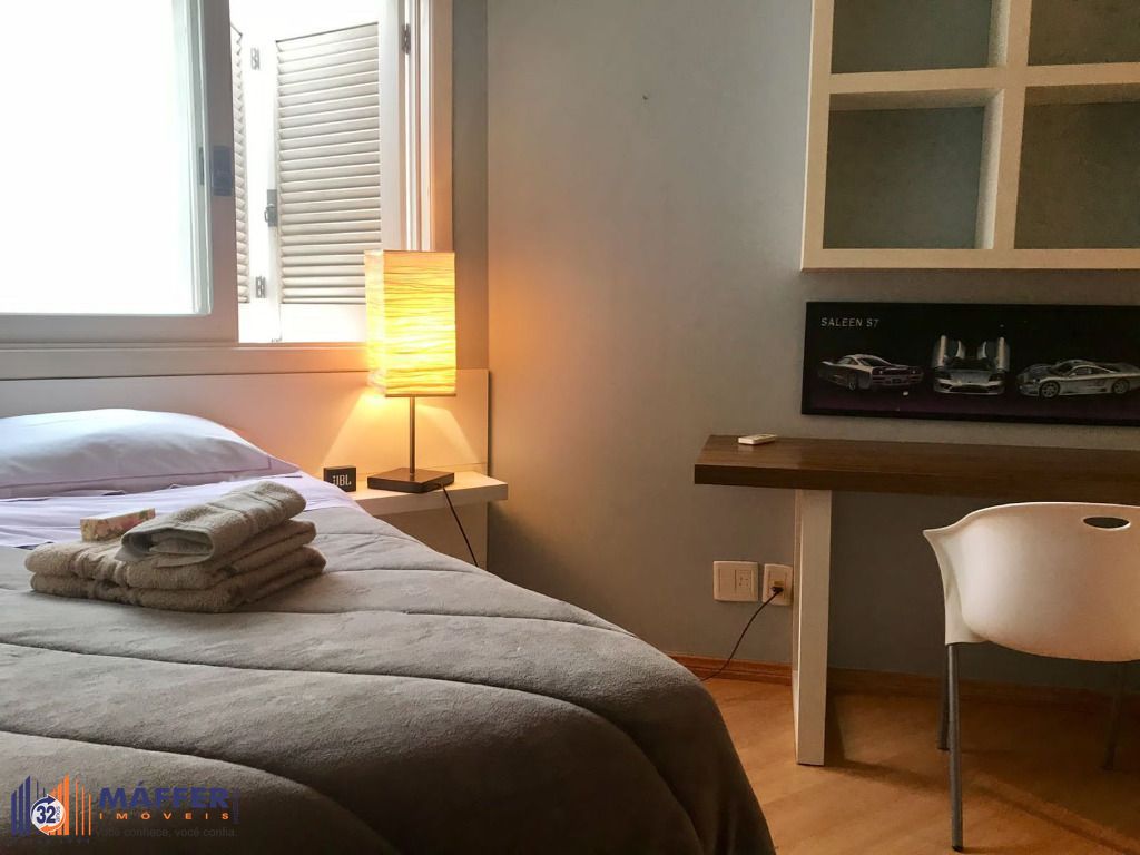 Casa, 3 quartos, 269 m² - Foto 11