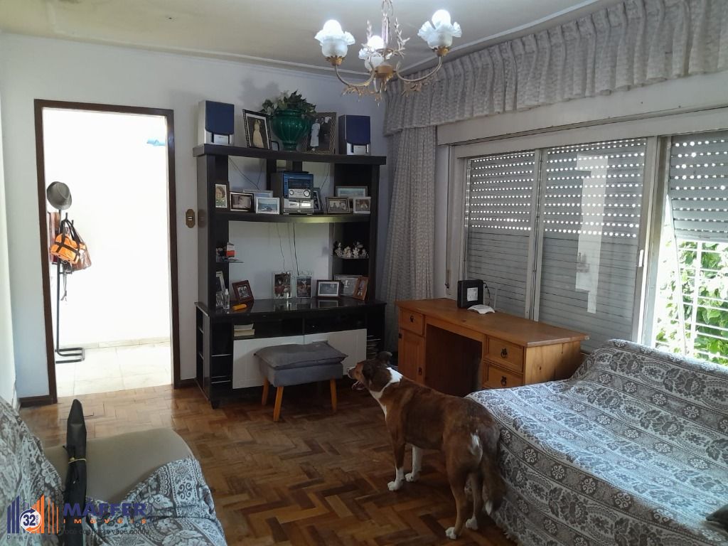 Casa, 3 quartos - Foto 16