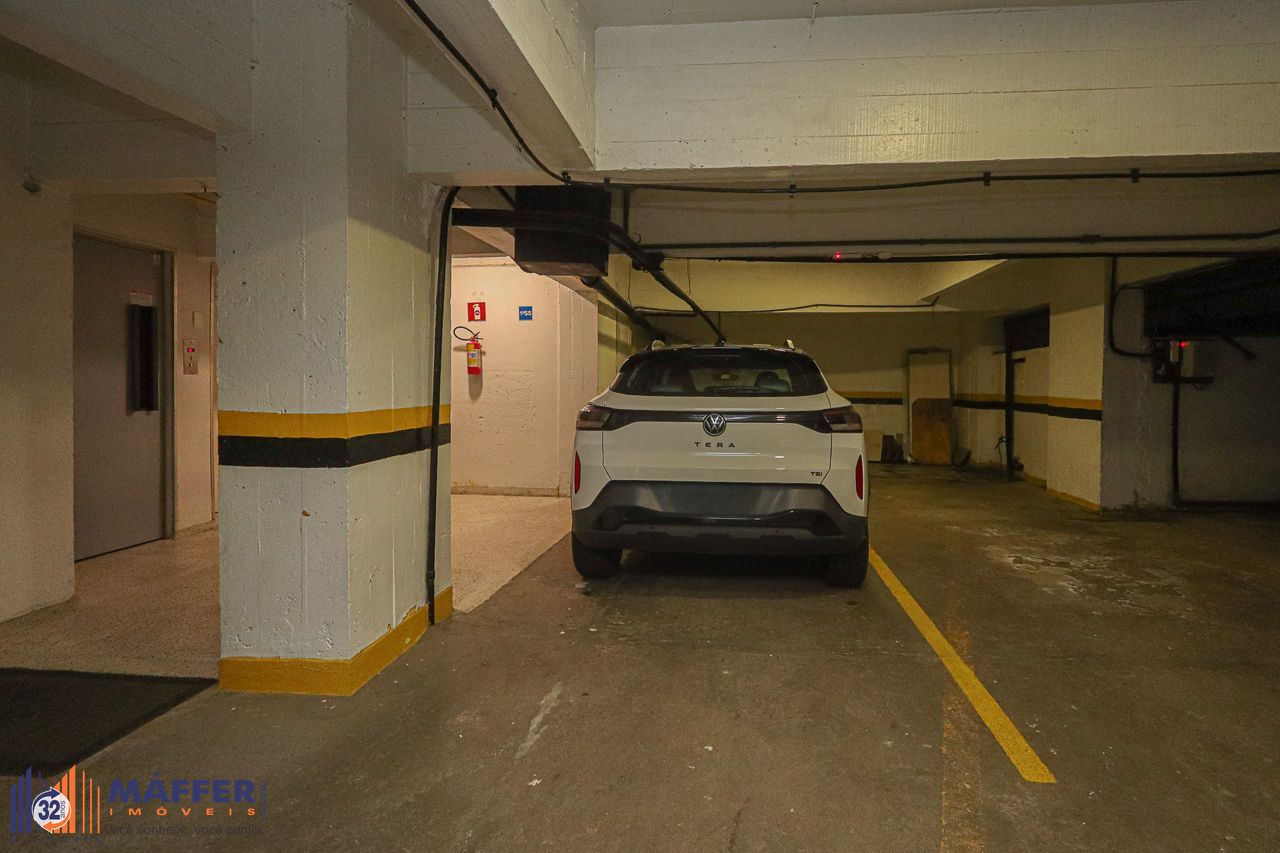 Apartamento, 3 quartos, 181 m² - Foto 41