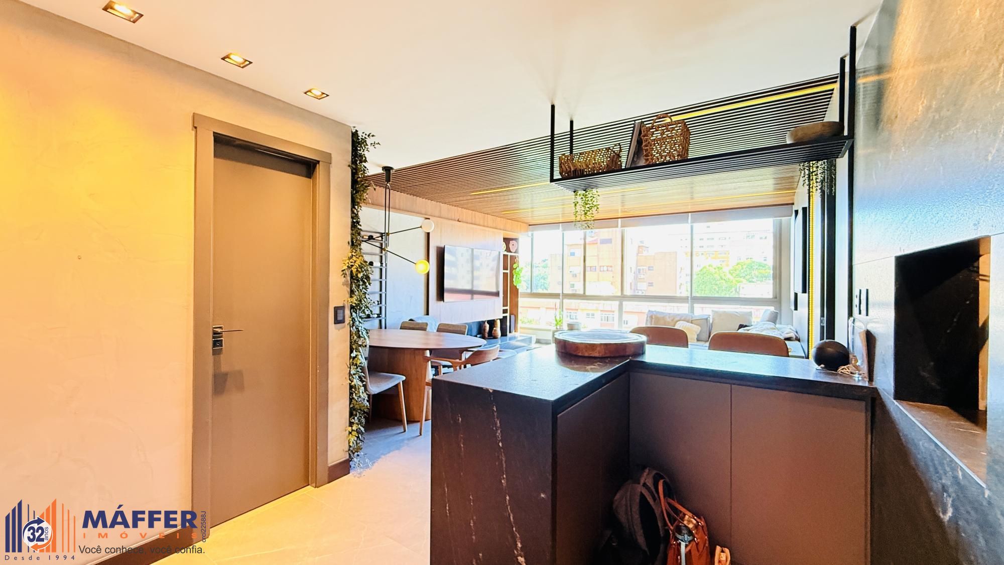 Apartamento, 3 quartos, 119 m² - Foto 7