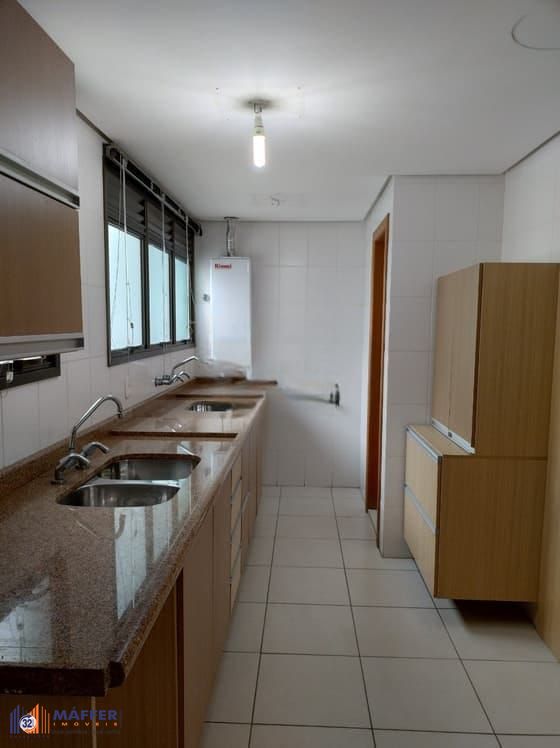 Apartamento, 2 quartos, 95 m² - Foto 29