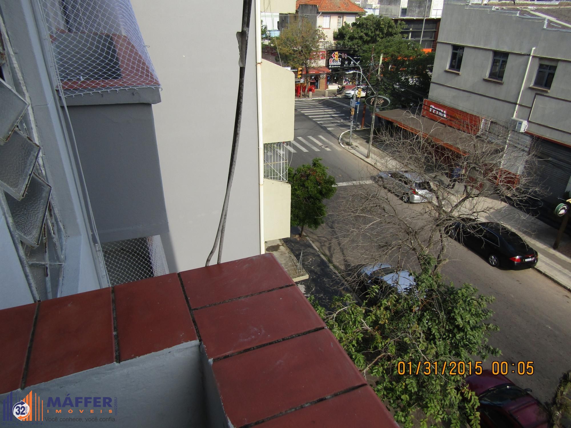 Apartamento, 3 quartos, 102 m² - Foto 12