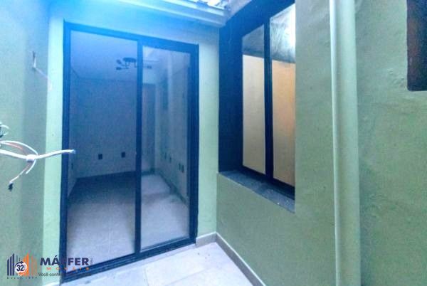 Apartamento, 1 quarto, 47 m² - Foto 15