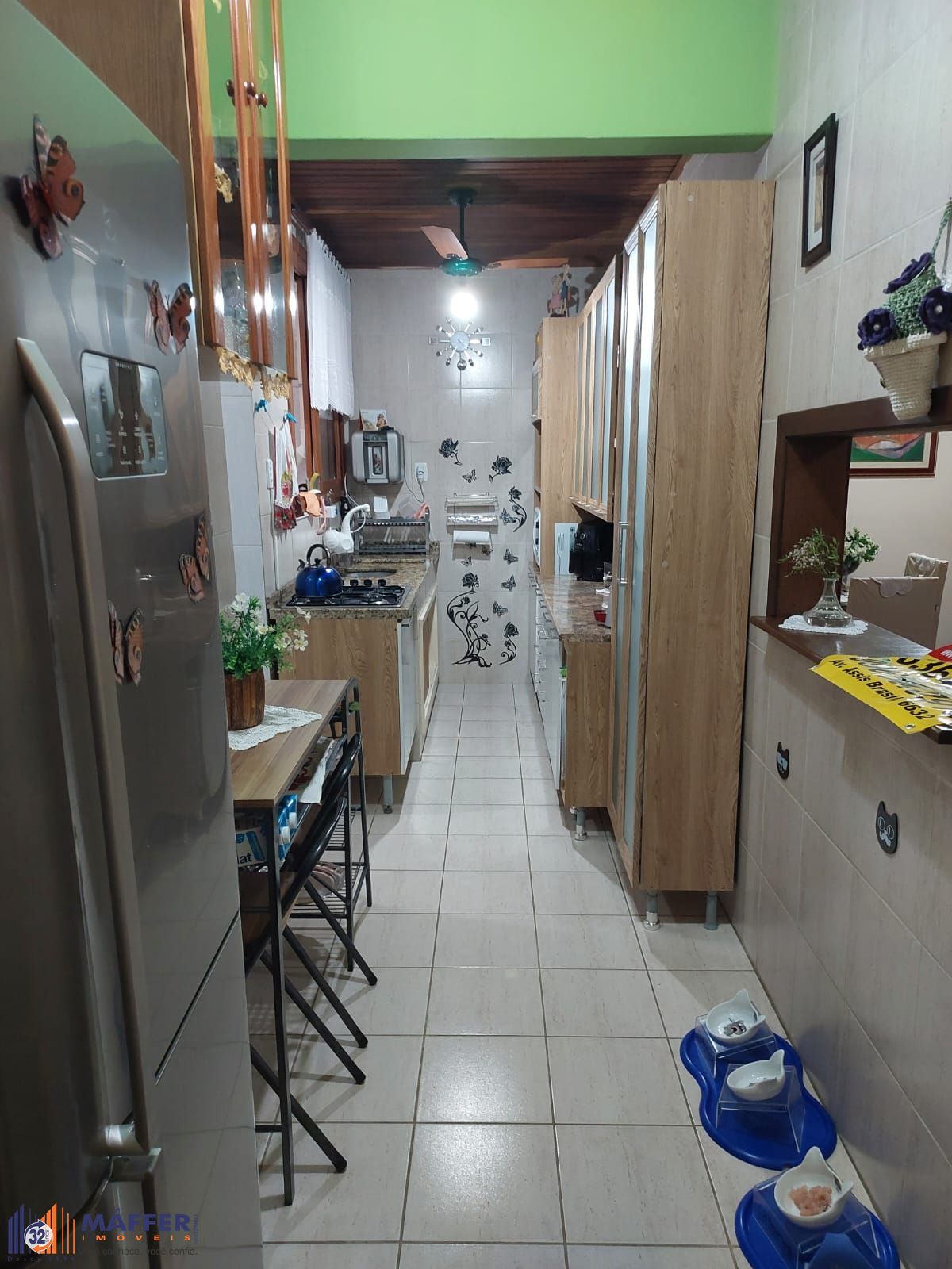 Apartamento, 3 quartos, 10 m² - Foto 6