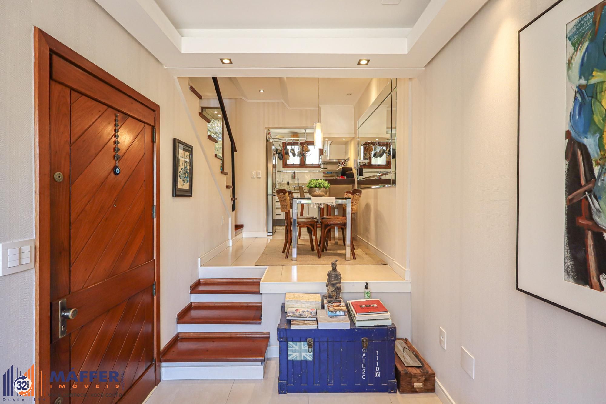 Apartamento, 2 quartos, 92 m² - Foto 27