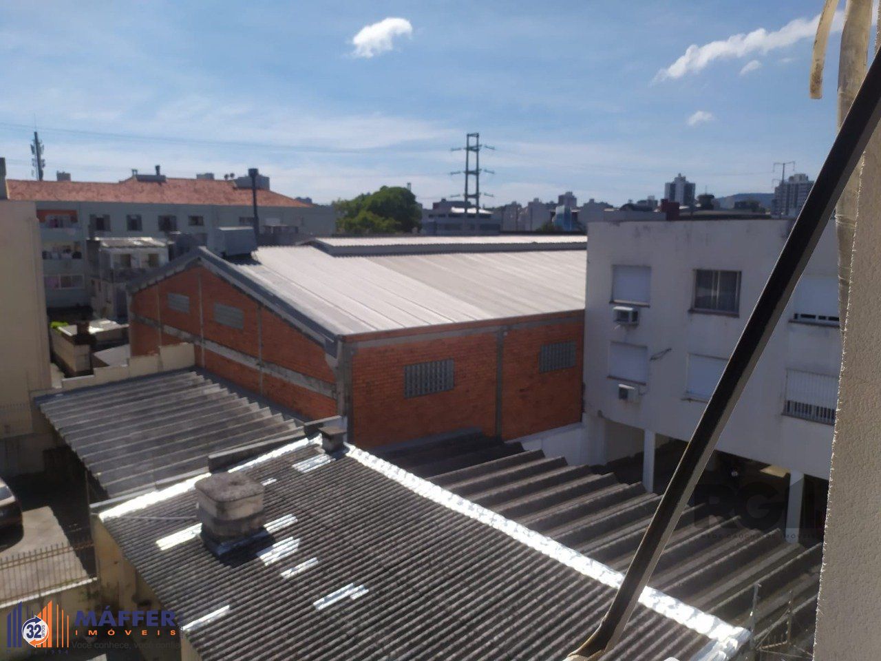 Apartamento, 2 quartos, 68 m² - Foto 9