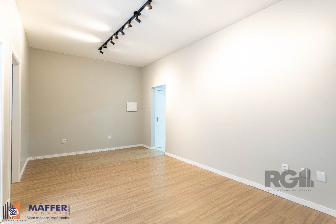 Apartamento, 2 quartos, 84 m² - Foto 6
