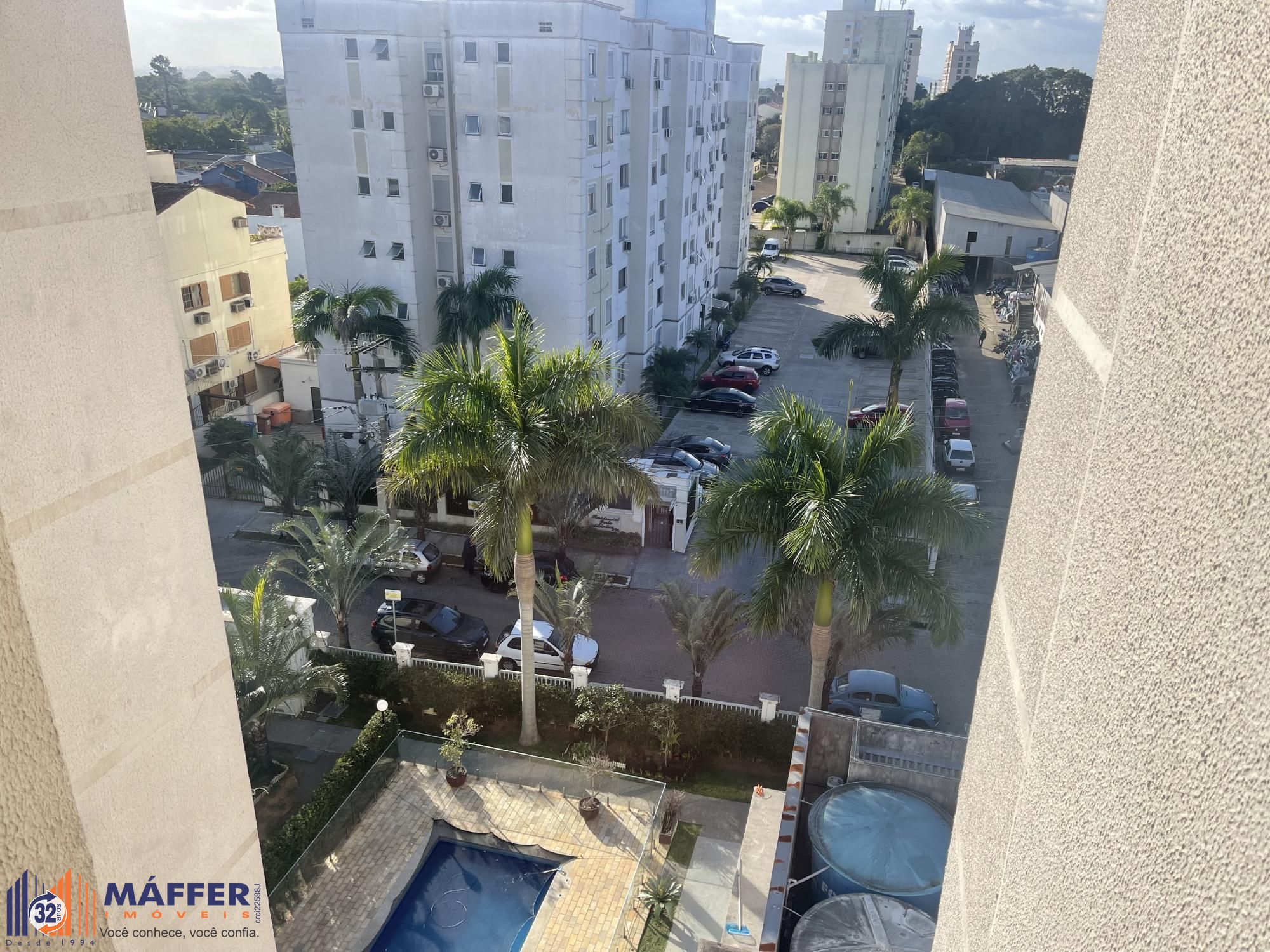 Cobertura, 3 quartos, 131 m² - Foto 20