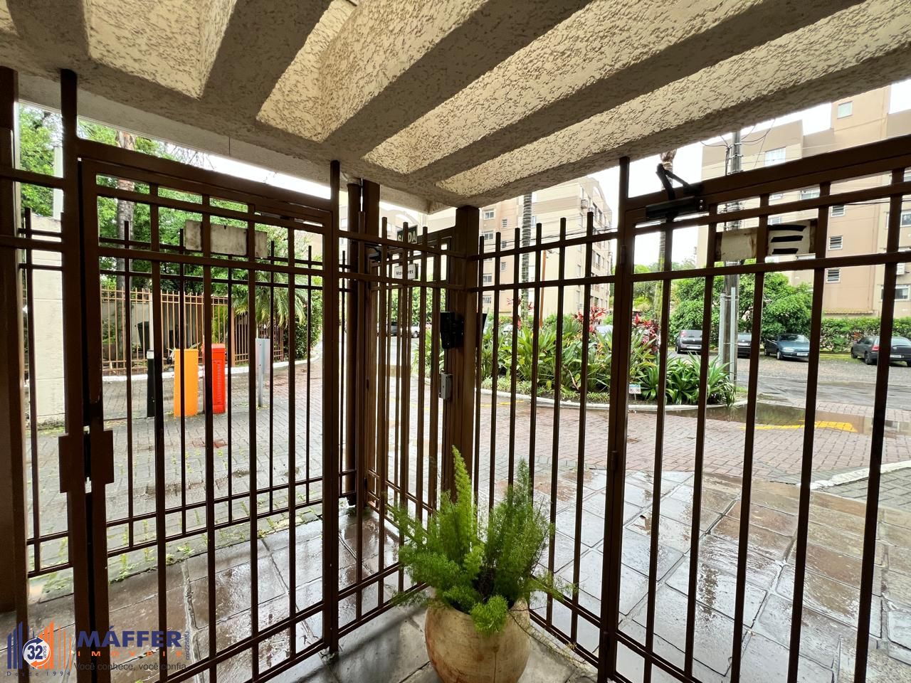 Apartamento, 3 quartos, 76 m² - Foto 25