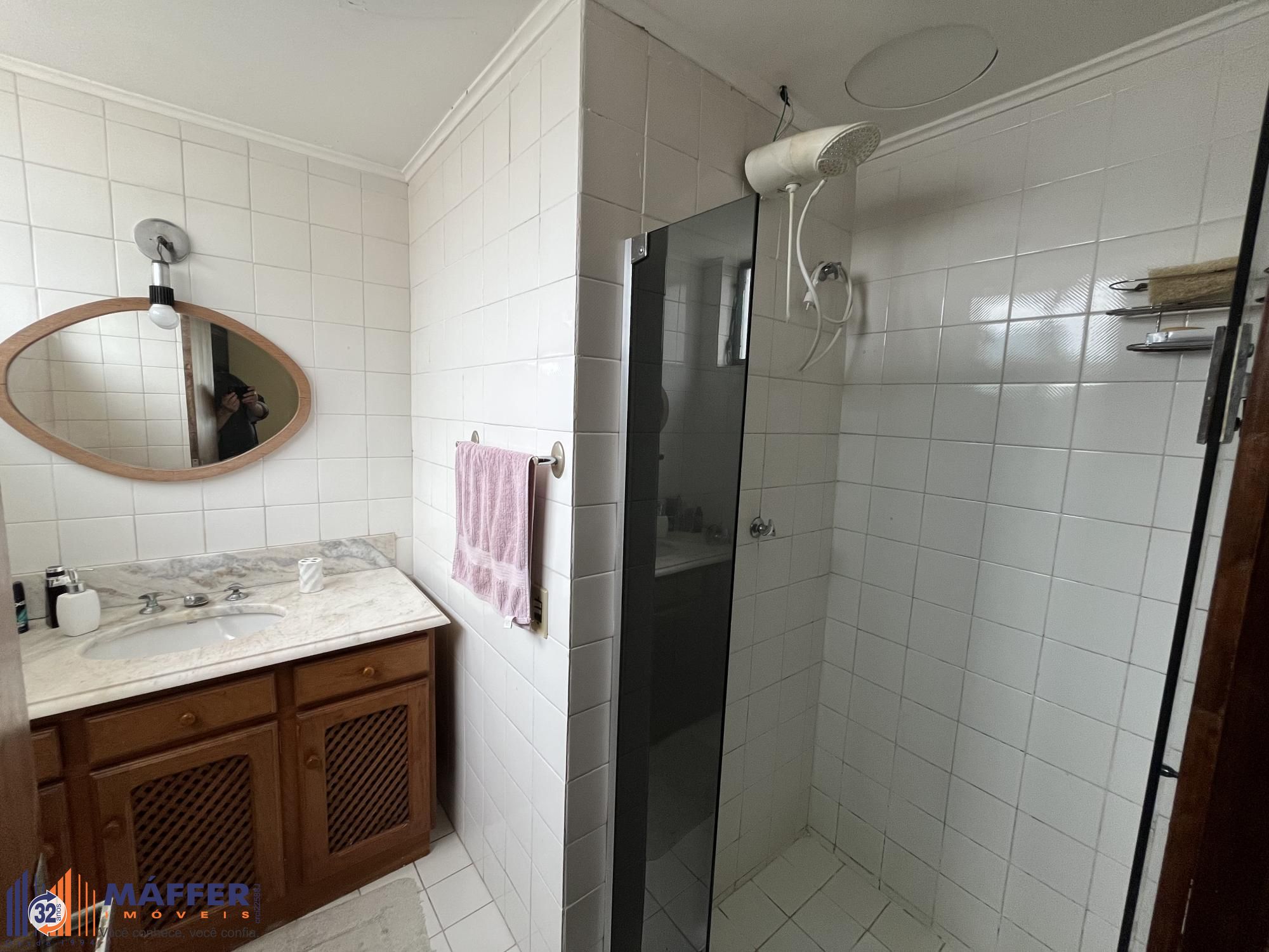 Apartamento, 2 quartos, 168 m² - Foto 18