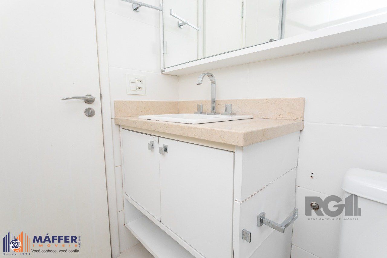 Apartamento, 3 quartos, 91 m² - Foto 34