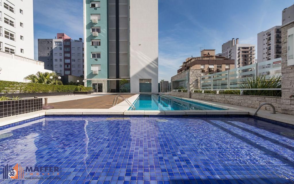 Apartamento, 2 quartos, 87 m² - Foto 18