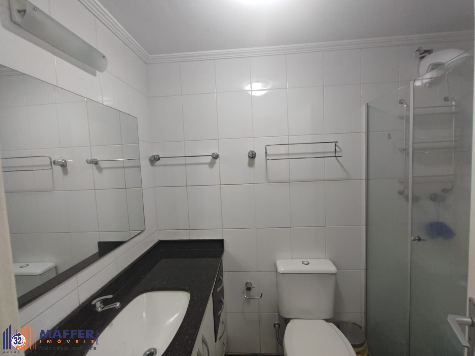 Apartamento, 3 quartos, 97 m² - Foto 22