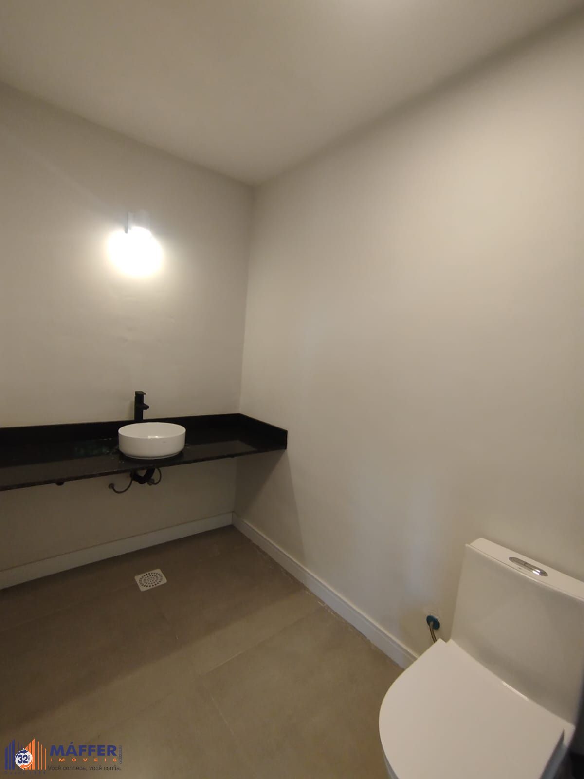 Casa, 5 quartos, 300 m² - Foto 19