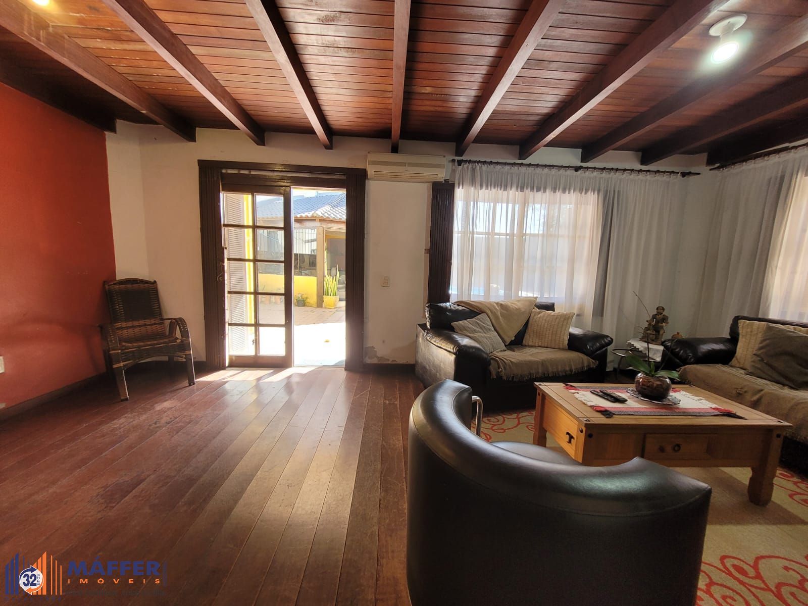 Casa, 4 quartos, 350 m² - Foto 16