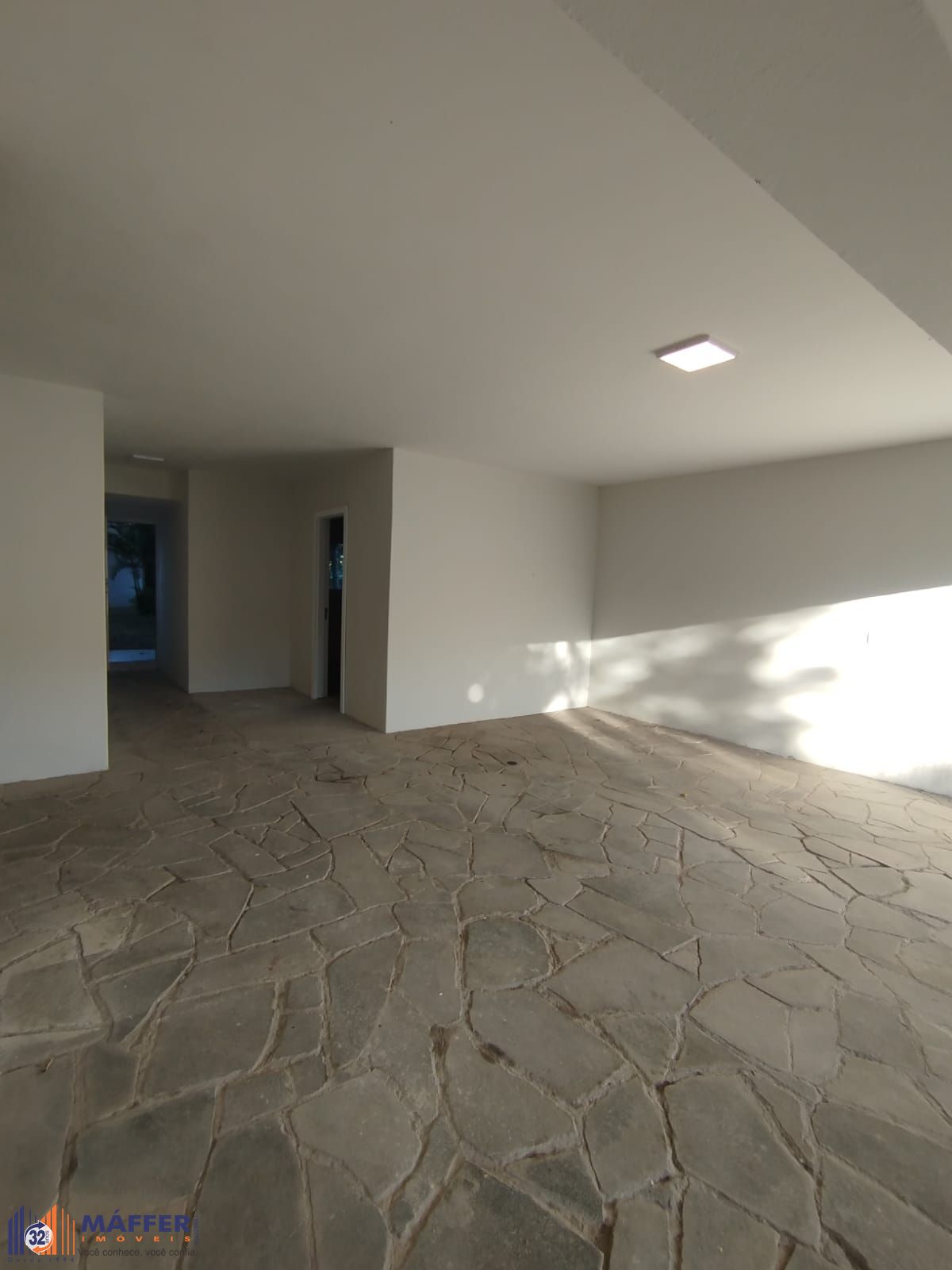 Casa, 5 quartos, 300 m² - Foto 31
