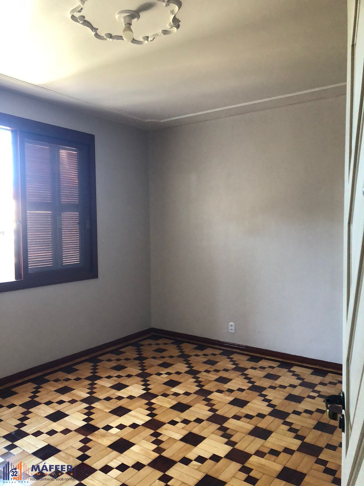 Apartamento, 2 quartos, 59 m² - Foto 8