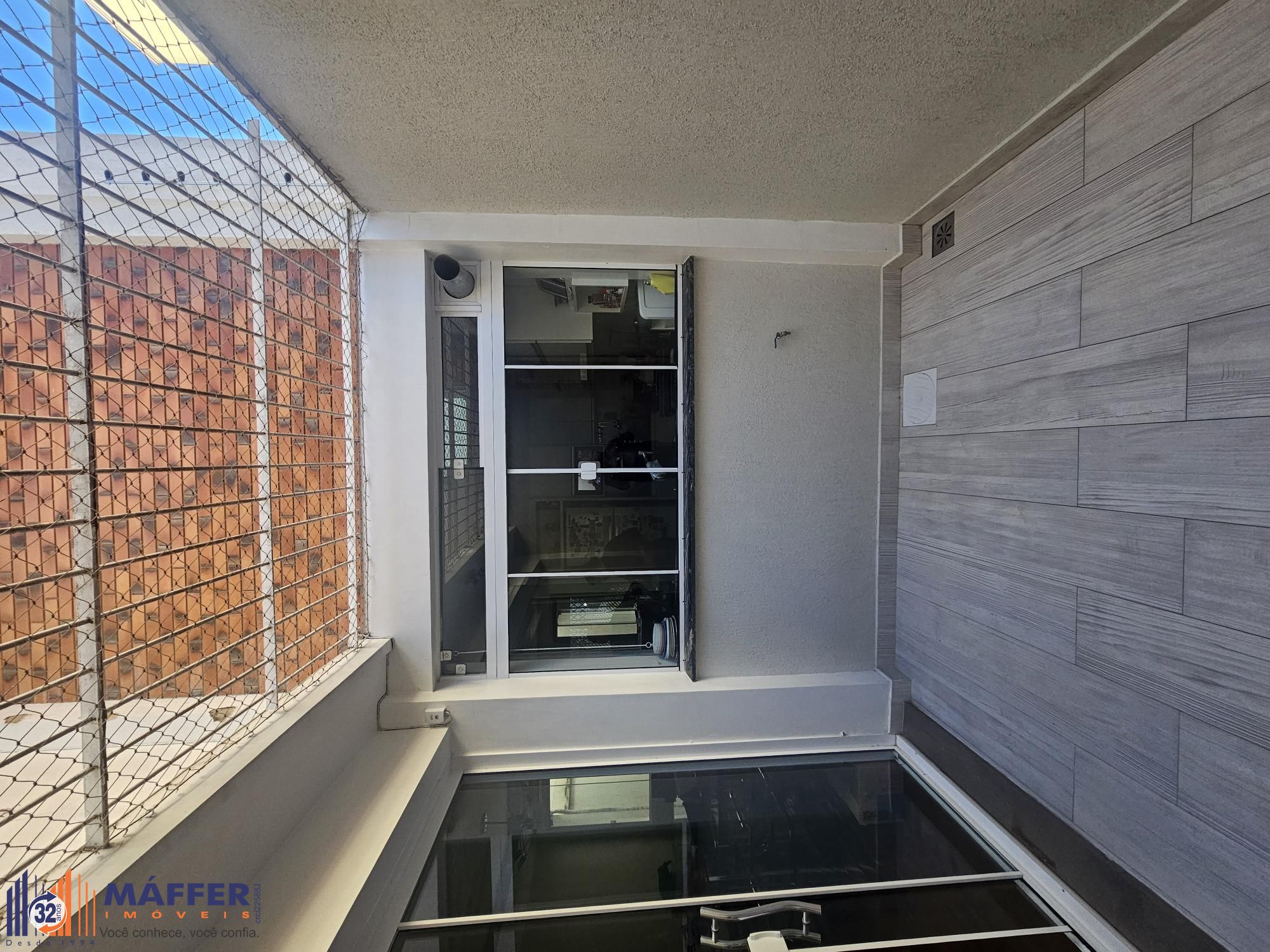 Casa, 4 quartos, 295 m² - Foto 4