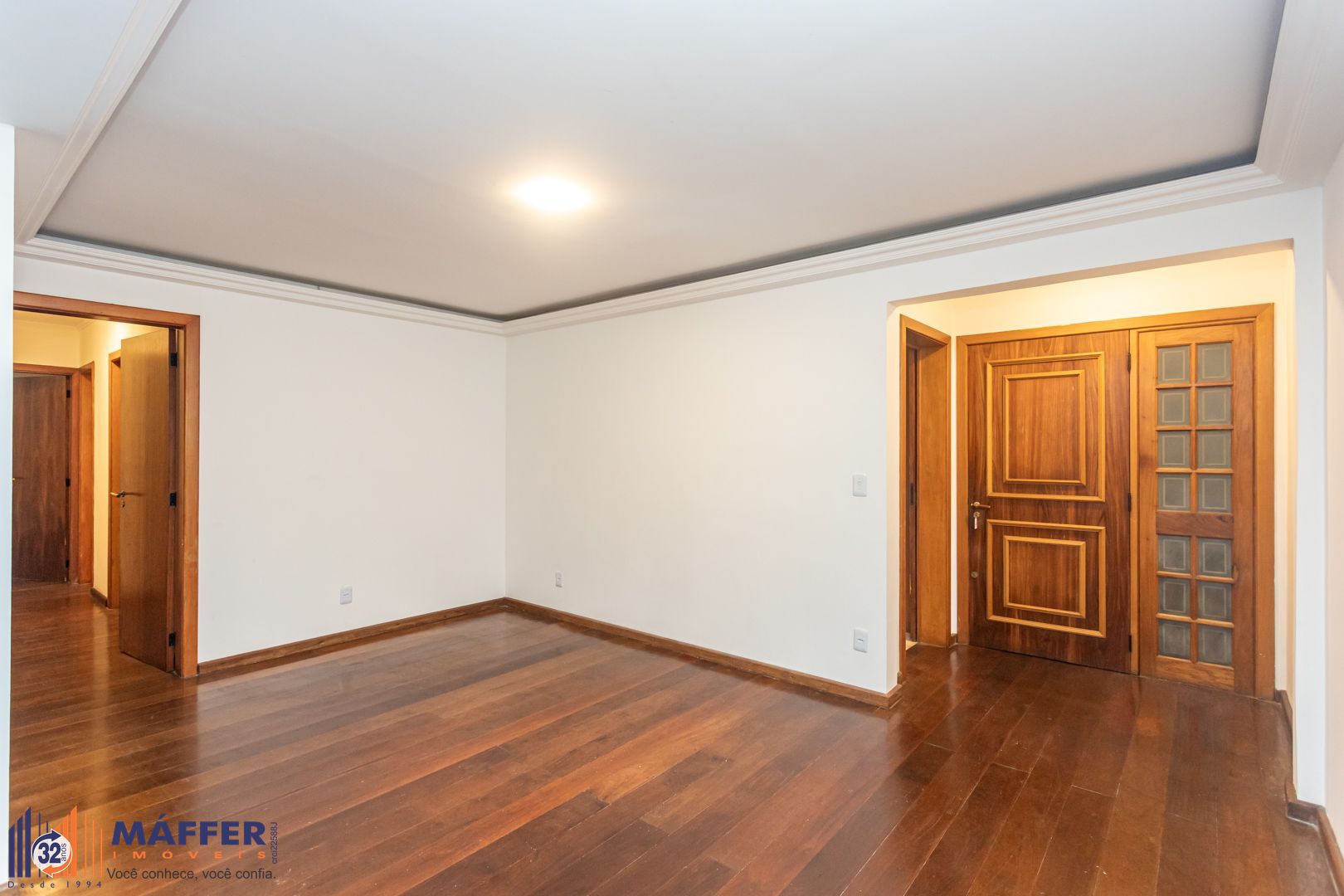 Apartamento, 3 quartos, 143 m² - Foto 8