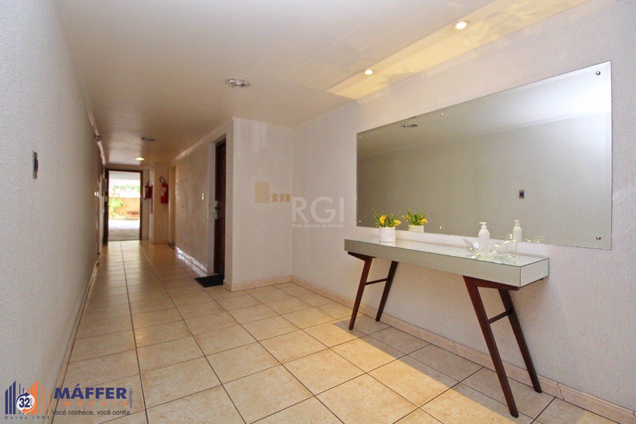 Apartamento, 2 quartos, 79 m² - Foto 16