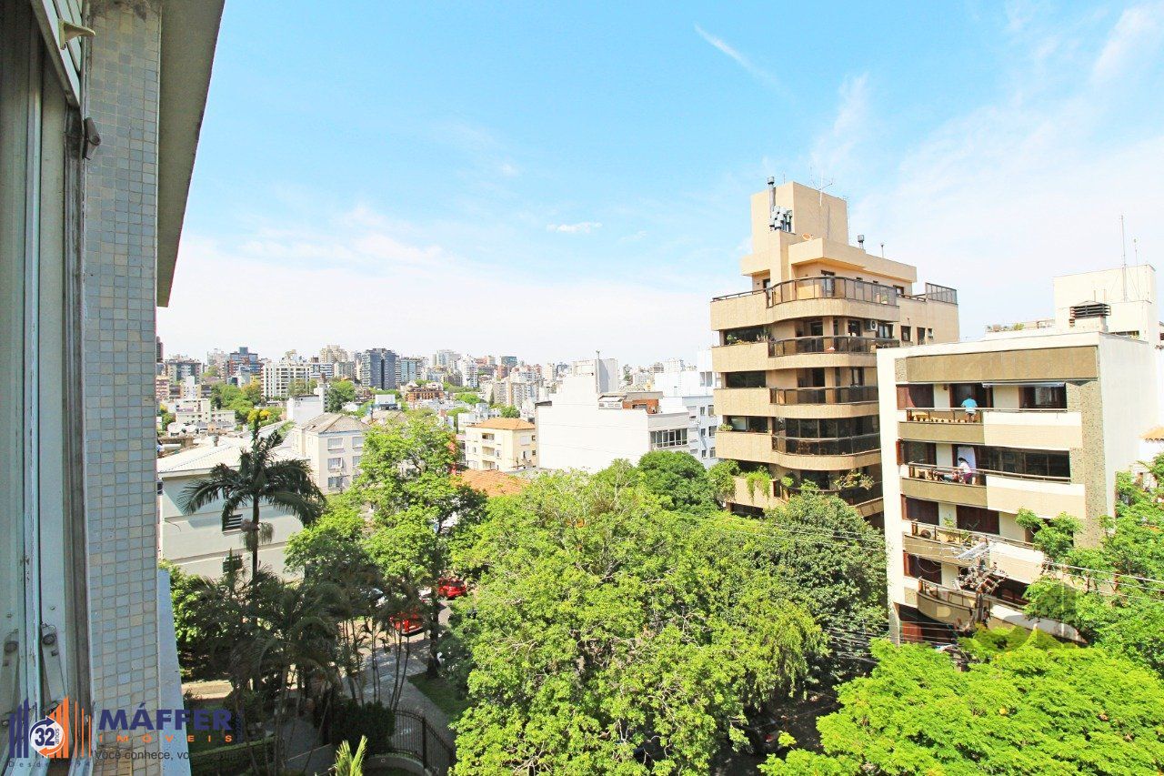 Apartamento, 3 quartos, 109 m² - Foto 25