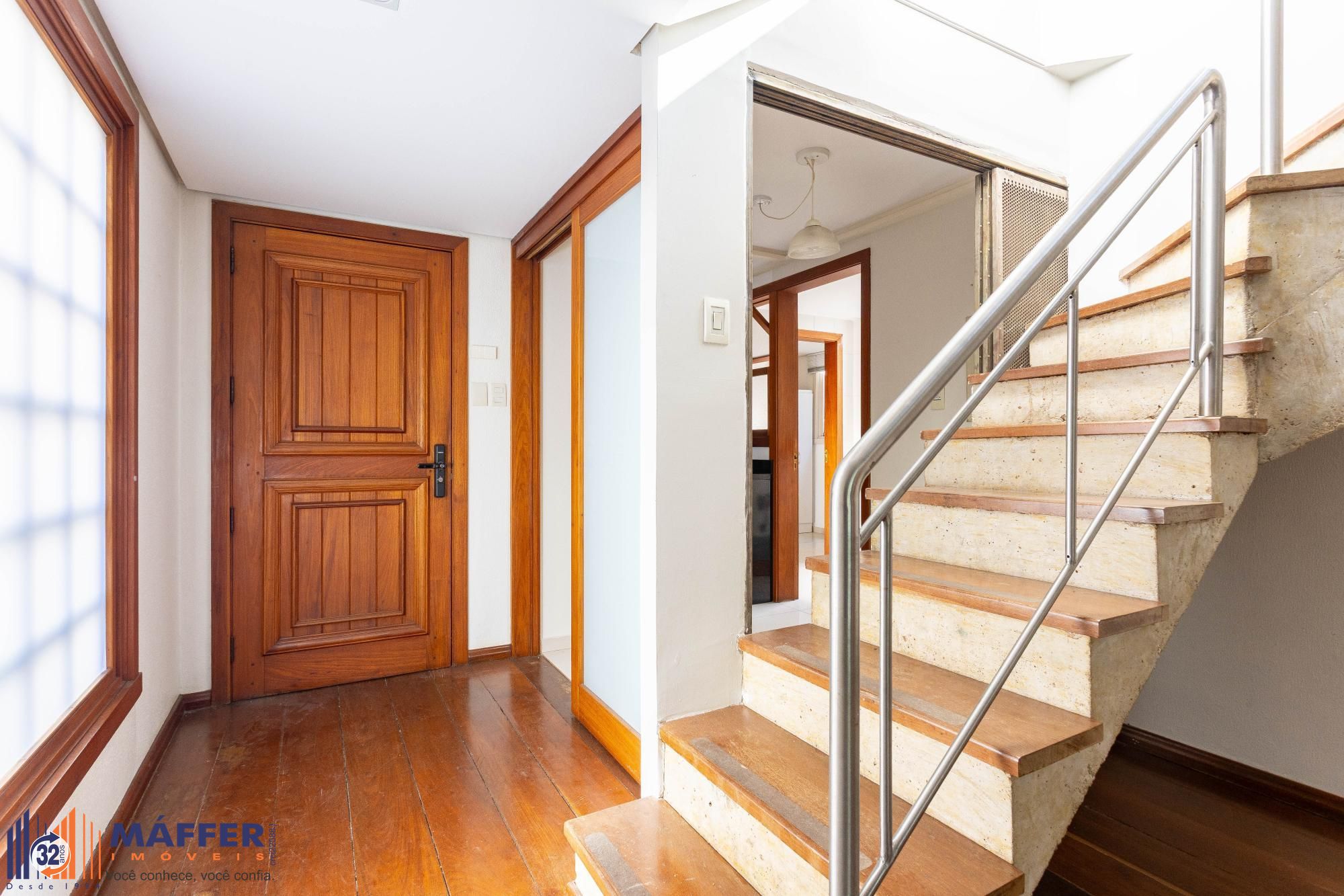 Cobertura, 2 quartos, 211 m² - Foto 5
