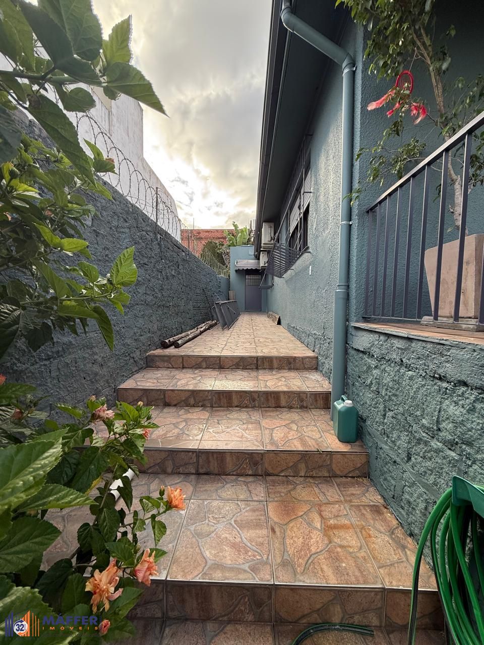 Casa, 3 quartos, 160 m² - Foto 29
