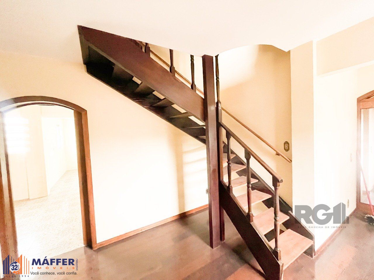 Cobertura, 3 quartos, 394 m² - Foto 26