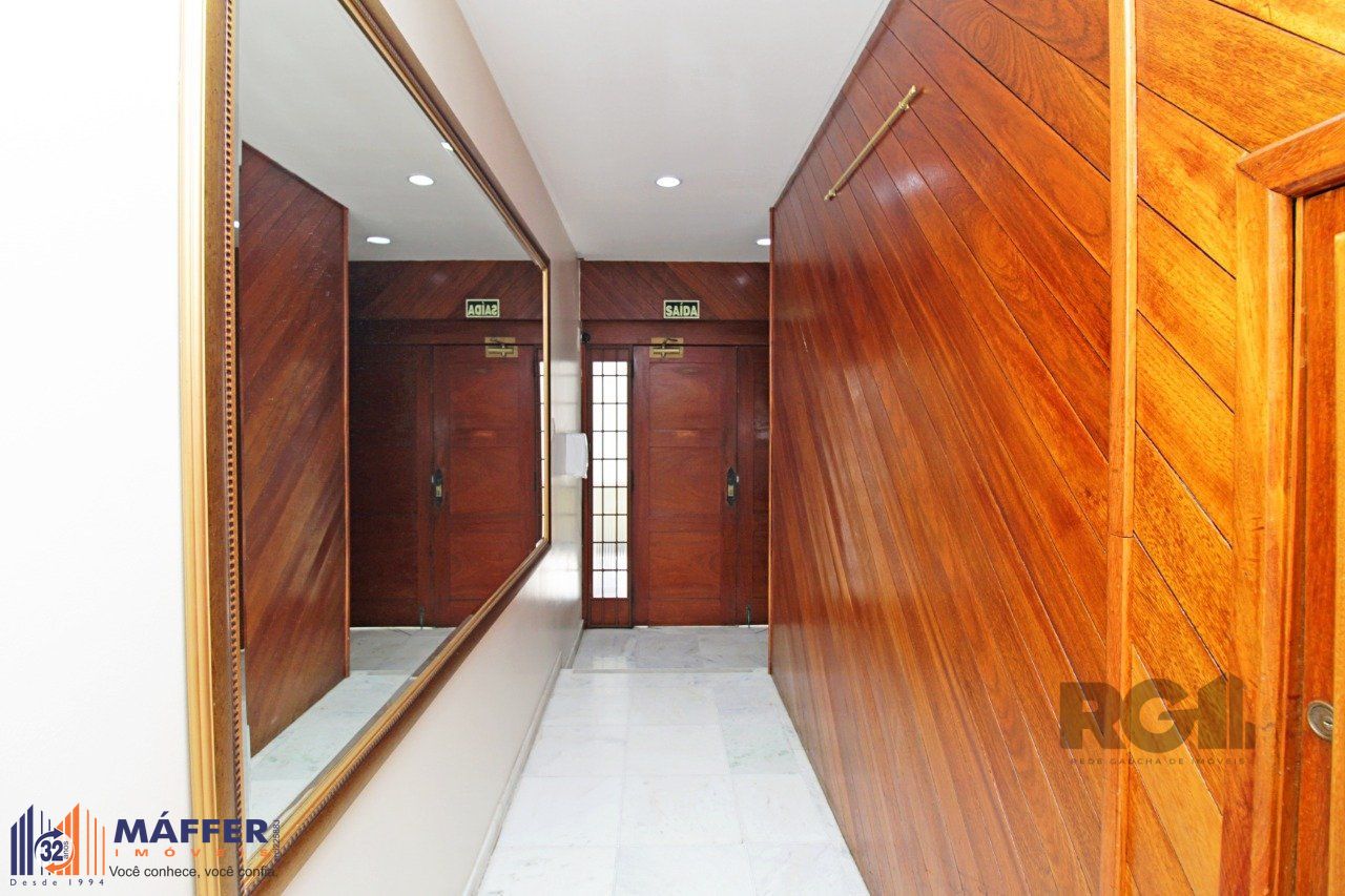 Apartamento, 3 quartos, 109 m² - Foto 19